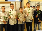 Pożegnanie klas VI, 2011 (86)